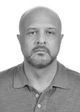 CARLOS CÉSAR