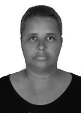 CLAUDIA DE TRES POÇOS