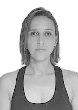 CLARICE TORRES