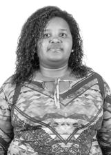 ÉRICA
