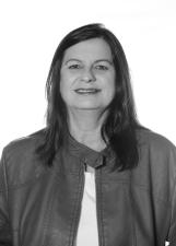 LUCIA DE SOUZA