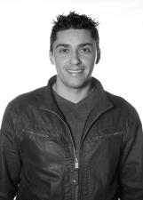 LEANDRO NOGUEIRA