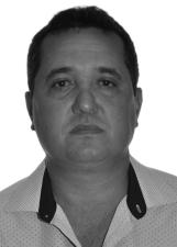 CARLOS OTAVIO DA S. RODRIGUES