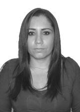 MARCELENE TEMPERINE