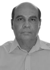 LUIZ ANTONIO