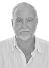 IVANY ROMUALDO