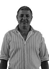 ZEZINHO DA DESOSSA