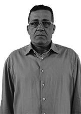 TIO ADELINO