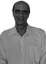 GIOVANNI SILVA