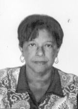 DULCE TEODORO