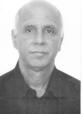 BETINHO