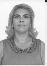 ANA PAULA CAMARGO