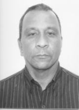 FRANK CARVALHO