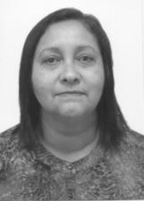 EDNA DINHA