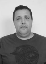 MANUEL FARIA