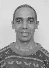MARCIO LISBOA