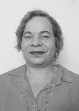 MARTHINHA DA SAÚDE