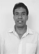 MARCELO RANGEL DA VAN