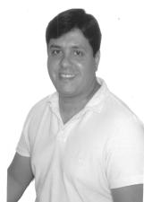 CRISTIANO MELLO