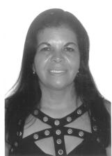CRISTINA ENFERMEIRA