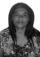 EURIDES ELIETE