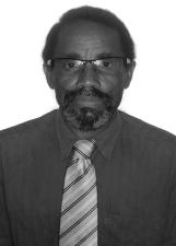 PROFESSOR GESIEL BEN ZACCAR