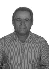 IVAN CIGANO