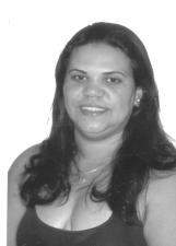 JULIANA