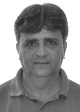MARQUINHO DA LIGAPY