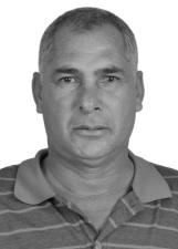 PAULINHO JAGUAREMBÉ