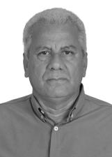 GILSON DA ITA