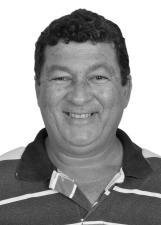 SERGINHO BATATAL