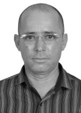 PAULINHO SIQUEIRA