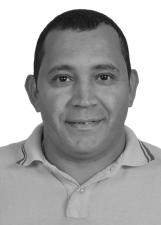 MARCELO SILVA