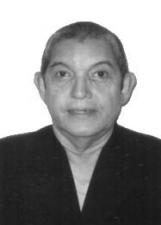 ARRUDA