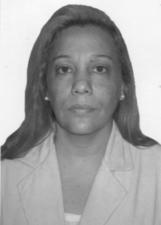 CREUZENI MENEZES CM