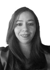 ELAINE CARDOSO