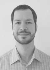 JOÃO MELLO