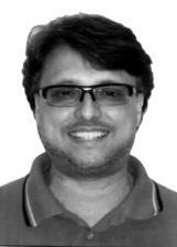 MARCELLO TECNÓLOGO
