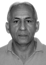 MAURO VALE