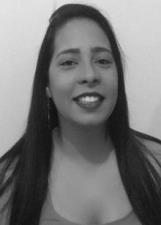 MICHELI MELO