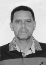 VALMIZINHO