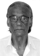 PROFESSOR JOSÉ CARLOS