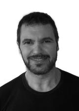 MAURICIO MINEIRO