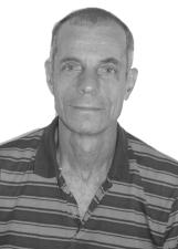 ARY DO SALGADO