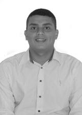 BRUNO GONÇALVES