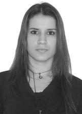 PATY CRUZ