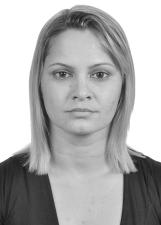 DR. JULIANA BARBOSA
