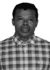 CARLOS DO BELO MONTE