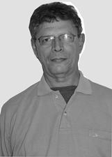 CARROLÉ